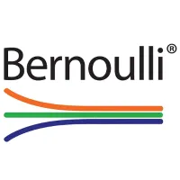 Bernoulli logo