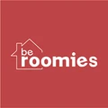 Beroomies logo