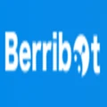 Berribot
