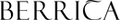Berrica