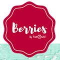 Berries By TangyJars
