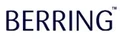 BERRING