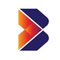 Berrio Logistics logo