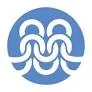 Berroco logo