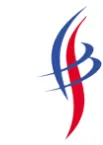 Berry Alloys logo