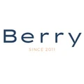 Berry Facility Management Services
