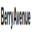 BerryAvenue logo