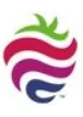 Berry Gardens logo