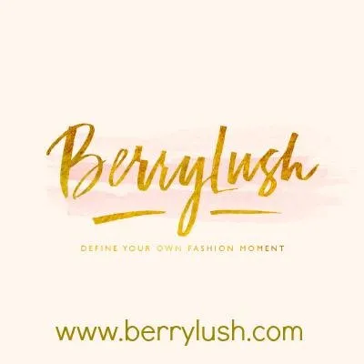 Berrylush