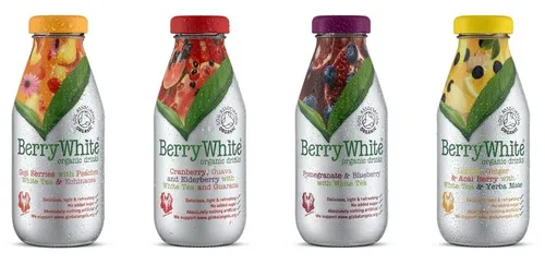 Berrywhite logo