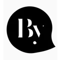 Bersity logo