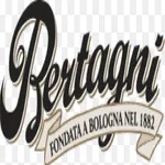 Bertagni logo