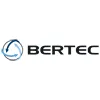 Bertec logo