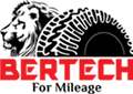 Bertech Cooltreads Pvt