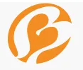 Berthelet logo