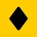 Bertilo logo
