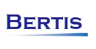 Bertis