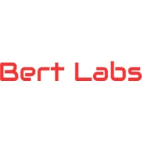 Bert Labs logo