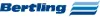 Bertling