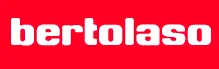 Bertolaso logo