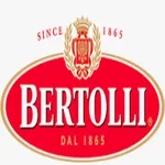 Bertolli logo