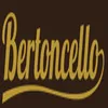 Bertoncello Gnocchi logo