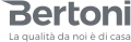Bertoni logo
