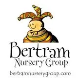Bertram Nursery Group logo