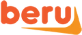 beru logo