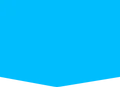 Berufe suchen logo