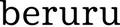 Beruru