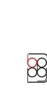Berwin Rubber logo