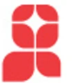 Beryl Davis logo