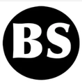 Beryl Systems
