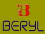 Beryl Drugs