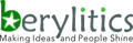 Berylitics