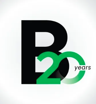 Berytech logo