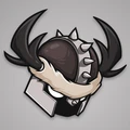 Berzerk Studio logo