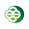 Banco Espirito Santo logo