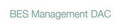 BES Management logo