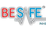 BESAFE