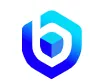 BeSafe Suite logo