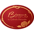 Besame Cosmetics logo