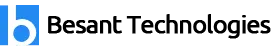 Besant Tech
