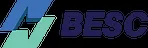 BESC logo