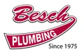 Besch Plumbing logo