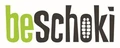 beSchoki logo
