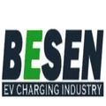 Besen International Group logo