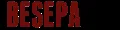 Besepa logo
