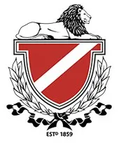 British Engineering Services logo